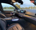 Мерседес ГЛС-Класс 2021 у Рівному на Automoto.ua Мерседес ГЛС-Класс, об'ємом двигуна 4 л та пробігом 85 тис. км за 120000 $, фото 68 на Automoto.ua