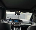 Мерседес ГЛС-Класс 2021 у Рівному на Automoto.ua Мерседес ГЛС-Класс, об'ємом двигуна 4 л та пробігом 85 тис. км за 120000 $, фото 44 на Automoto.ua
