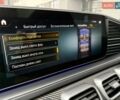 Мерседес ГЛС-Класс, объемом двигателя 3 л и пробегом 79 тыс. км за 75222 $, фото 50 на Automoto.ua