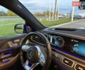Мерседес ГЛС-Класс 2021 у Рівному на Automoto.ua Мерседес ГЛС-Класс, об'ємом двигуна 4 л та пробігом 85 тис. км за 120000 $, фото 95 на Automoto.ua