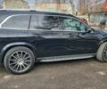 Мерседес ГЛС-Класс, объемом двигателя 3.98 л и пробегом 25 тыс. км за 95000 $, фото 5 на Automoto.ua
