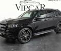 купити нове авто Мерседес ГЛС-Класс 2021 року від офіційного дилера VIPCAR Мерседес фото