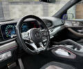 Мерседес ГЛС-Класс 2021 у Рівному на Automoto.ua Мерседес ГЛС-Класс, об'ємом двигуна 4 л та пробігом 85 тис. км за 120000 $, фото 34 на Automoto.ua