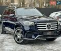 Мерседес ГЛС-Класс, объемом двигателя 3 л и пробегом 32 тыс. км за 82000 $, фото 1 на Automoto.ua