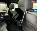Мерседес ГЛС-Класс, объемом двигателя 3 л и пробегом 79 тыс. км за 75222 $, фото 21 на Automoto.ua