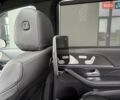 Мерседес ГЛС-Класс, объемом двигателя 3 л и пробегом 79 тыс. км за 75222 $, фото 90 на Automoto.ua