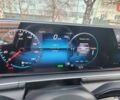 Мерседес ГЛС-Класс, объемом двигателя 3.98 л и пробегом 25 тыс. км за 95000 $, фото 16 на Automoto.ua
