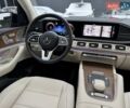Мерседес ГЛС-Класс, объемом двигателя 3 л и пробегом 32 тыс. км за 82000 $, фото 33 на Automoto.ua