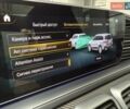 Мерседес ГЛС-Класс, объемом двигателя 3 л и пробегом 79 тыс. км за 75222 $, фото 57 на Automoto.ua