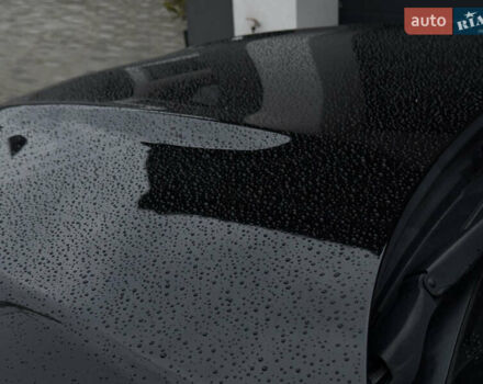 Мерседес ГЛС-Класс 2021 у Рівному на Automoto.ua Мерседес ГЛС-Класс, об'ємом двигуна 4 л та пробігом 85 тис. км за 120000 $, фото 51 на Automoto.ua