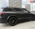 Мерседес ГЛС-Класс, объемом двигателя 3 л и пробегом 79 тыс. км за 75222 $, фото 7 на Automoto.ua