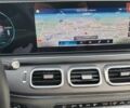 Мерседес ГЛС-Класс, объемом двигателя 3.98 л и пробегом 25 тыс. км за 95000 $, фото 17 на Automoto.ua