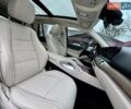 Мерседес ГЛС-Класс, объемом двигателя 3 л и пробегом 32 тыс. км за 82000 $, фото 30 на Automoto.ua