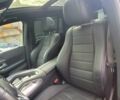 Мерседес ГЛС-Класс, объемом двигателя 3.98 л и пробегом 25 тыс. км за 95000 $, фото 20 на Automoto.ua
