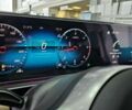 купить новое авто Мерседес ГЛС-Класс 2022 года от официального дилера Mercedes-Benz на Кільцевій Мерседес фото