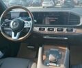 купить новое авто Мерседес ГЛС-Класс 2022 года от официального дилера Mercedes-Benz на Набережній Мерседес фото