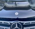 купити нове авто Мерседес ГЛС-Класс 2022 року від офіційного дилера Хмельниччина-Авто Mercedes-Benz Мерседес фото