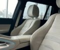 купити нове авто Мерседес ГЛС-Класс 2022 року від офіційного дилера Mercedes-Benz на Набережній Мерседес фото