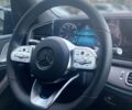 купить новое авто Мерседес ГЛС-Класс 2022 года от официального дилера Хмельниччина-Авто Mercedes-Benz Мерседес фото