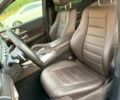 Мерседес ГЛС-Класс, об'ємом двигуна 2.9 л та пробігом 44 тис. км за 96000 $, фото 9 на Automoto.ua