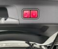 купить новое авто Мерседес ГЛС-Класс 2023 года от официального дилера Хмельниччина-Авто Mercedes-Benz Мерседес фото