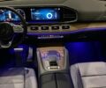 купити нове авто Мерседес ГЛС-Класс 2023 року від офіційного дилера Mercedes-Benz на Набережній Мерседес фото