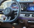 купити нове авто Мерседес ГЛС-Класс 2023 року від офіційного дилера Mercedes-Benz на Кільцевій Мерседес фото