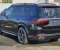 купити нове авто Мерседес ГЛС-Класс 2023 року від офіційного дилера Mercedes-Benz на Кільцевій Мерседес фото