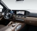 купити нове авто Мерседес ГЛС-Класс 2023 року від офіційного дилера Mercedes-Benz на Набережній Мерседес фото