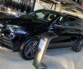 Мерседес ГЛС-Класс 2023 года купить новое авто Мерседес ГЛС-Класс 2023 года от официального дилера Mercedes-Benz на Набережній Мерседес фото