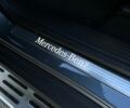 купити нове авто Мерседес ГЛС-Класс 2023 року від офіційного дилера Mercedes-Benz "ВОЛИНЬ-АВТО" Мерседес фото