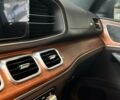 купити нове авто Мерседес ГЛС-Класс 2023 року від офіційного дилера Mercedes-Benz на Набережній Мерседес фото