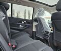 купити нове авто Мерседес ГЛС-Класс 2023 року від офіційного дилера Mercedes-Benz на Кільцевій Мерседес фото