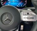 купить новое авто Мерседес ГЛС-Класс 2023 года от официального дилера Хмельниччина-Авто Mercedes-Benz Мерседес фото