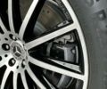 купить новое авто Мерседес ГЛС-Класс 2023 года от официального дилера Mercedes-Benz Харків-Авто Мерседес фото
