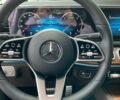 купить новое авто Мерседес ГЛС-Класс 2023 года от официального дилера Mercedes-Benz на Набережній Мерседес фото