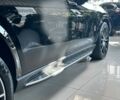 купить новое авто Мерседес ГЛС-Класс 2023 года от официального дилера Mercedes-Benz на Набережній Мерседес фото