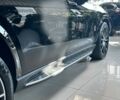 купити нове авто Мерседес ГЛС-Класс 2023 року від офіційного дилера Mercedes-Benz на Набережній Мерседес фото