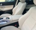 купить новое авто Мерседес ГЛС-Класс 2023 года от официального дилера Галичина-Авто Мерседес фото