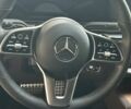 купити нове авто Мерседес ГЛС-Класс 2023 року від офіційного дилера Mercedes-Benz на Набережній Мерседес фото