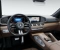 купити нове авто Мерседес ГЛС-Класс 2023 року від офіційного дилера Mercedes-Benz на Набережній Мерседес фото