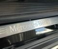 купити нове авто Мерседес ГЛС-Класс 2023 року від офіційного дилера Mercedes-Benz на Набережній Мерседес фото