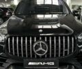 купить новое авто Мерседес ГЛС-Класс 2023 года от официального дилера Mercedes-Benz на Набережній Мерседес фото