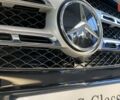 Мерседес ГЛС-Класс 2023 года купить новое авто Мерседес ГЛС-Класс 2023 года от официального дилера Mercedes-Benz на Набережній Мерседес фото