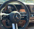 купити нове авто Мерседес ГЛС-Класс 2023 року від офіційного дилера Mercedes-Benz "ВОЛИНЬ-АВТО" Мерседес фото
