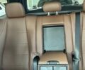 купити нове авто Мерседес ГЛС-Класс 2023 року від офіційного дилера Mercedes-Benz на Набережній Мерседес фото