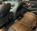 купить новое авто Мерседес ГЛС-Класс 2023 года от официального дилера Mercedes-Benz на Набережній Мерседес фото