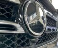 купити нове авто Мерседес ГЛС-Класс 2023 року від офіційного дилера Mercedes-Benz на Набережній Мерседес фото