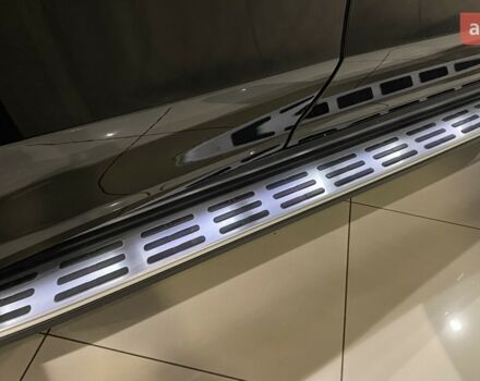 Мерседес ГЛС-Класс 2023 года купить новое авто Мерседес ГЛС-Класс 2023 года от официального дилера Mercedes-Benz на Набережній Мерседес фото