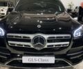 Мерседес ГЛС-Класс 2023 года купить новое авто Мерседес ГЛС-Класс 2023 года от официального дилера Mercedes-Benz на Набережній Мерседес фото
